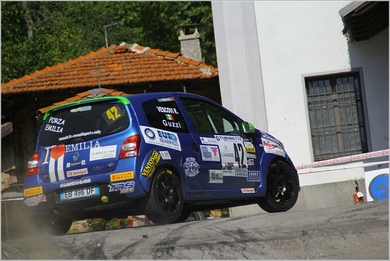 ValliCuneesi2012 (2084)